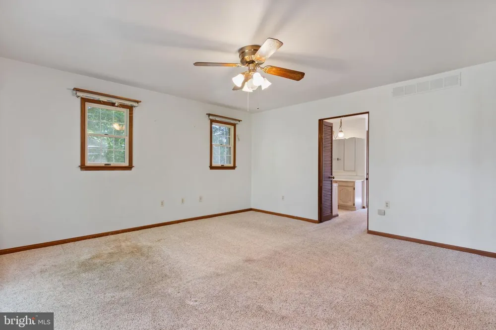 44742 THREE COVES ROAD Hollywood, MD 20636