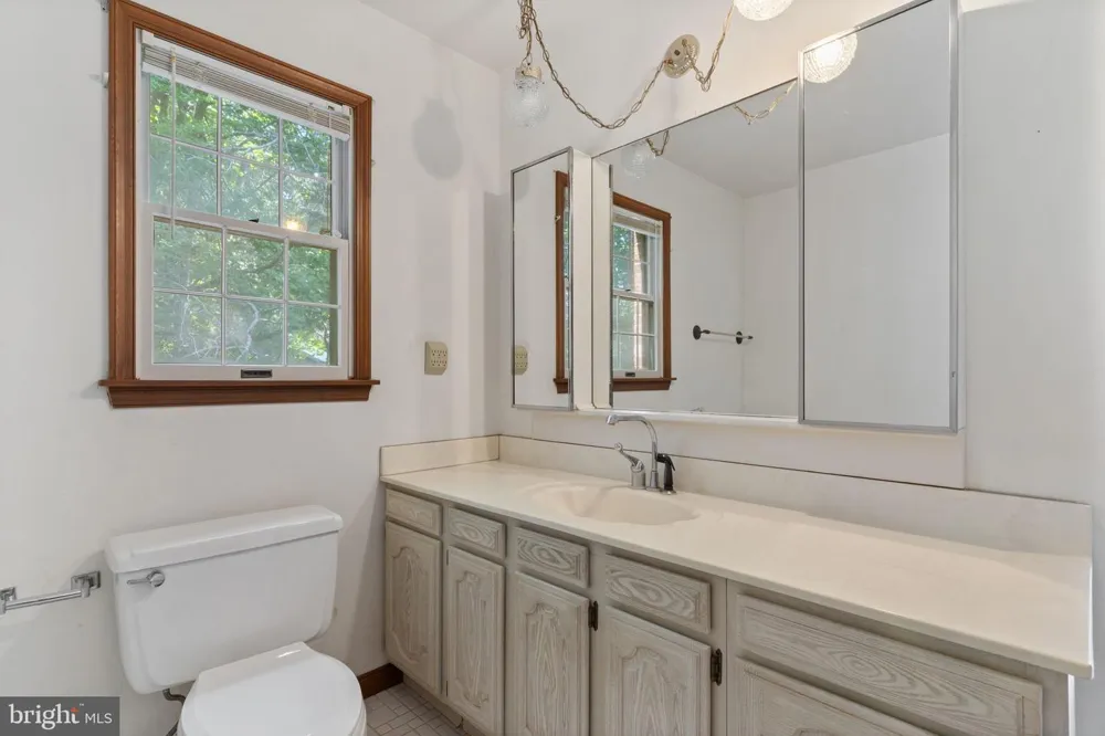 44742 THREE COVES ROAD Hollywood, MD 20636