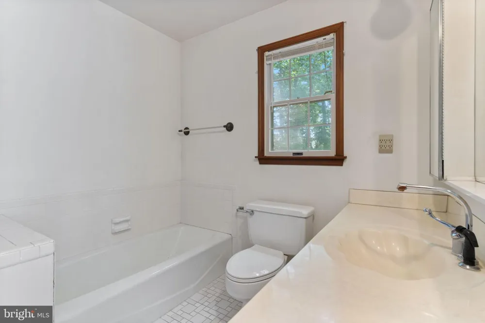 44742 THREE COVES ROAD Hollywood, MD 20636