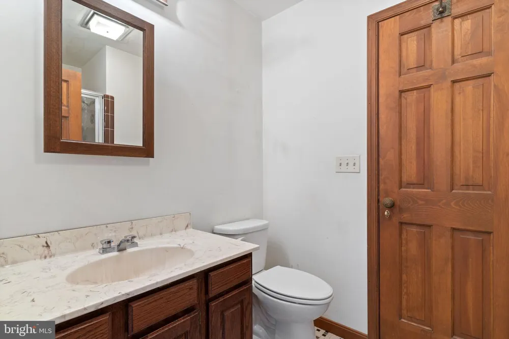 44742 THREE COVES ROAD Hollywood, MD 20636