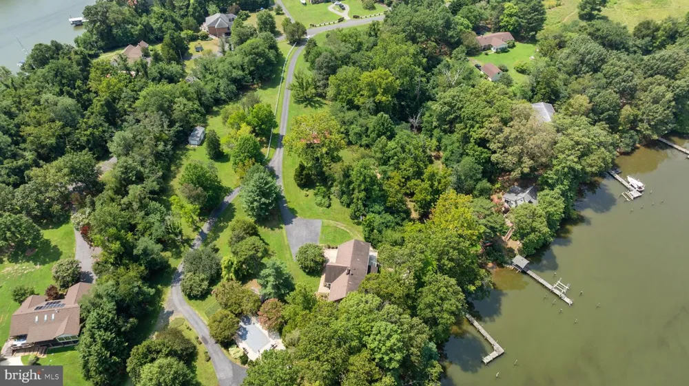 44742 THREE COVES ROAD Hollywood, MD 20636