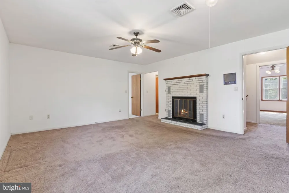 44742 THREE COVES ROAD Hollywood, MD 20636