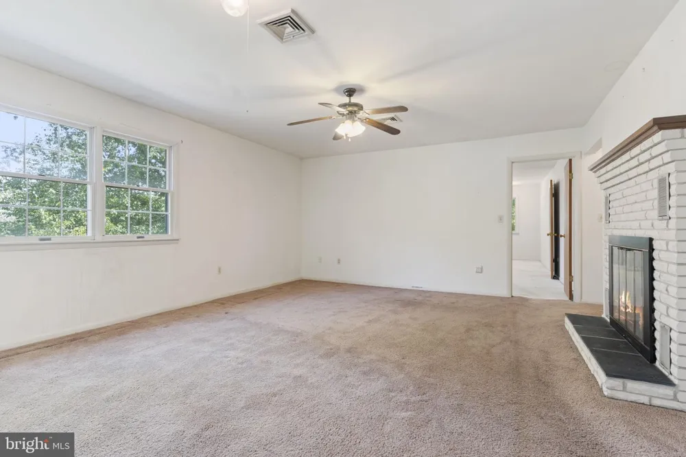 44742 THREE COVES ROAD Hollywood, MD 20636