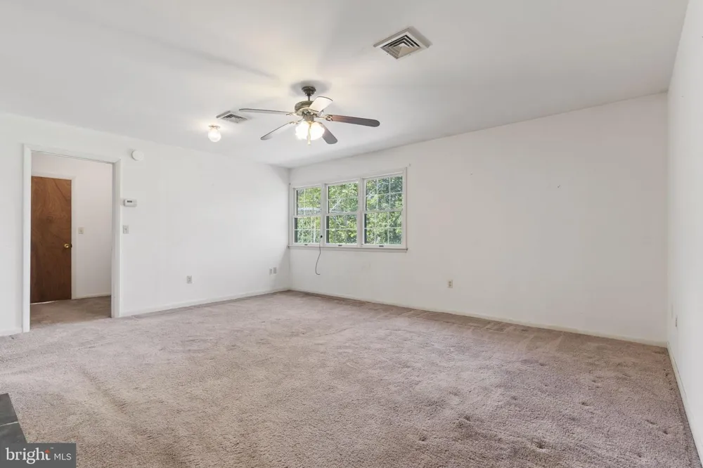44742 THREE COVES ROAD Hollywood, MD 20636