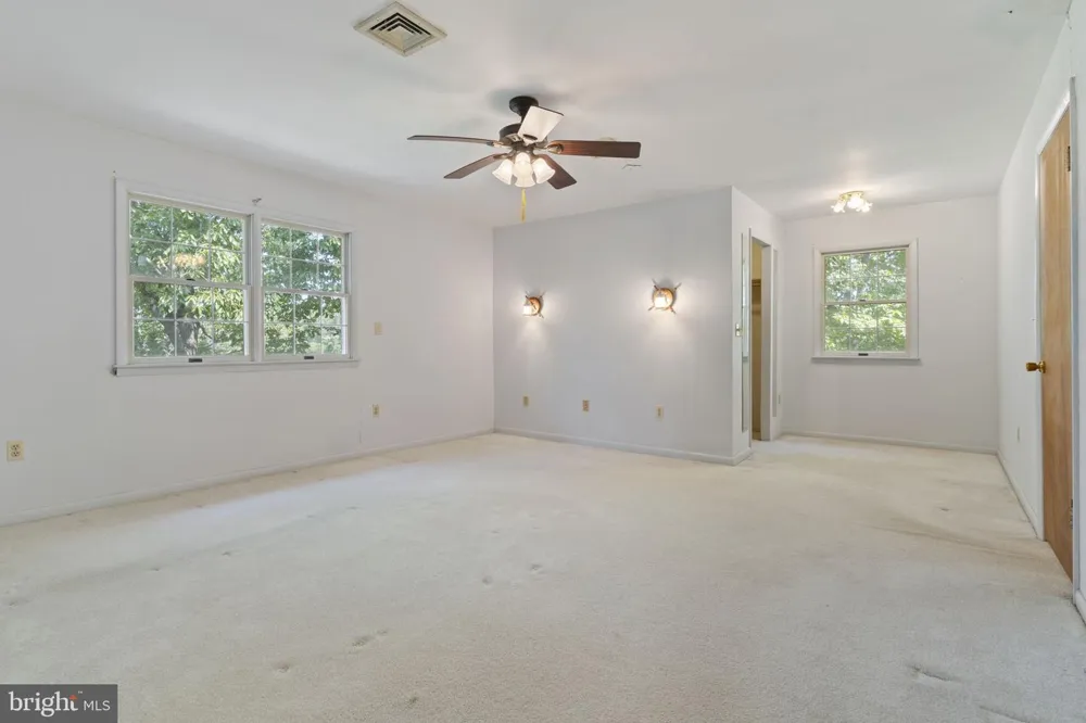 44742 THREE COVES ROAD Hollywood, MD 20636