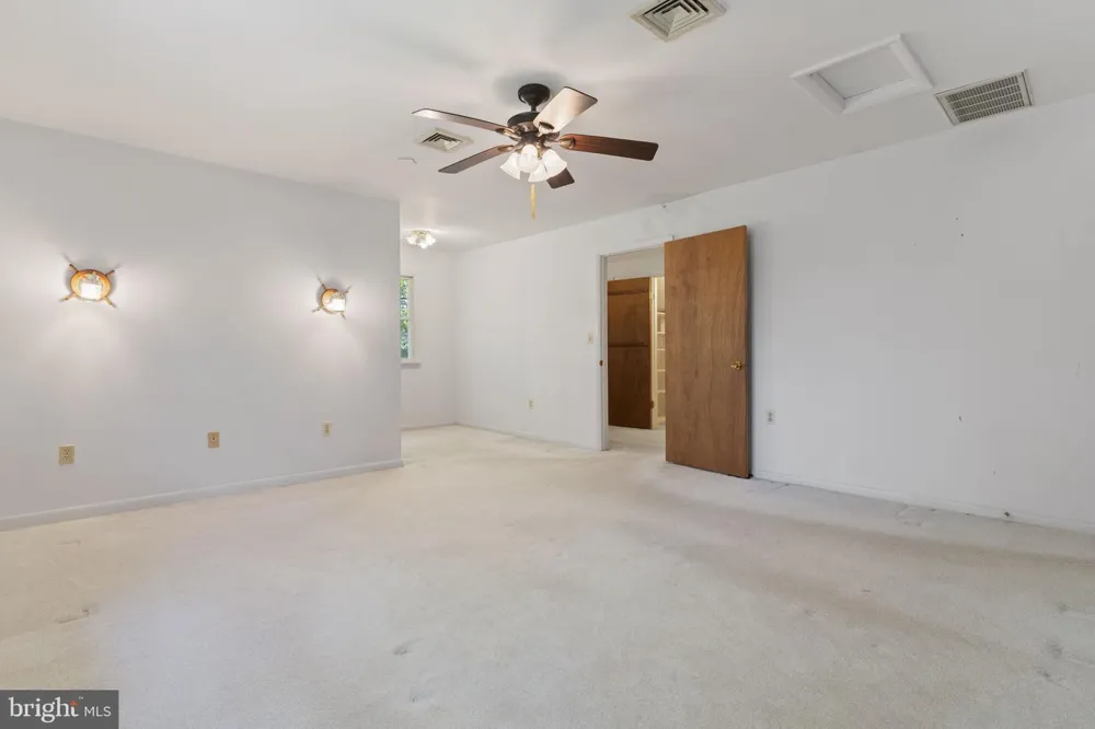 44742 THREE COVES ROAD Hollywood, MD 20636