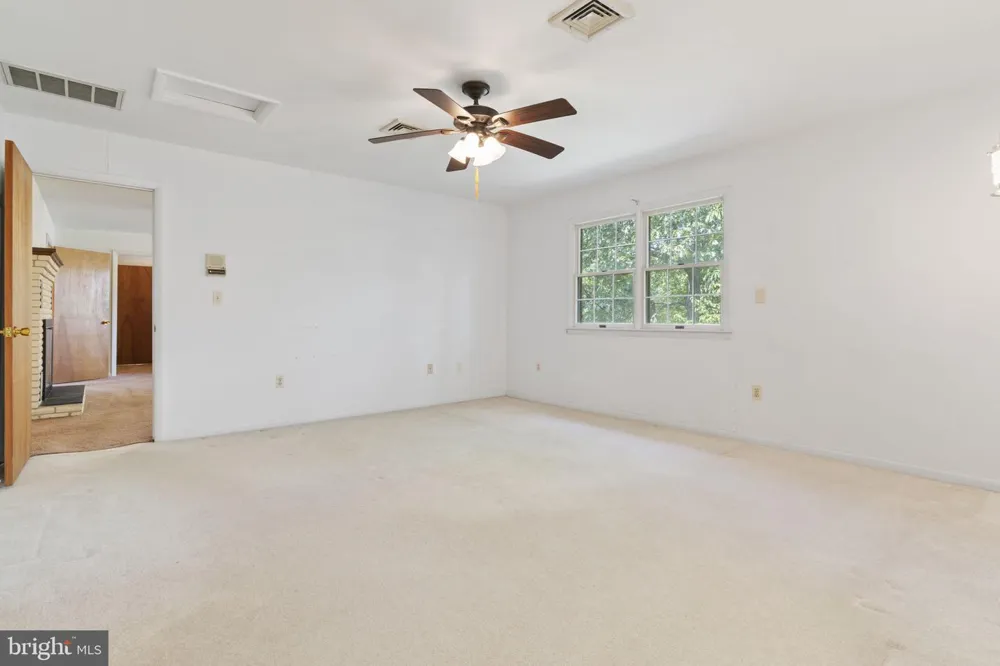 44742 THREE COVES ROAD Hollywood, MD 20636