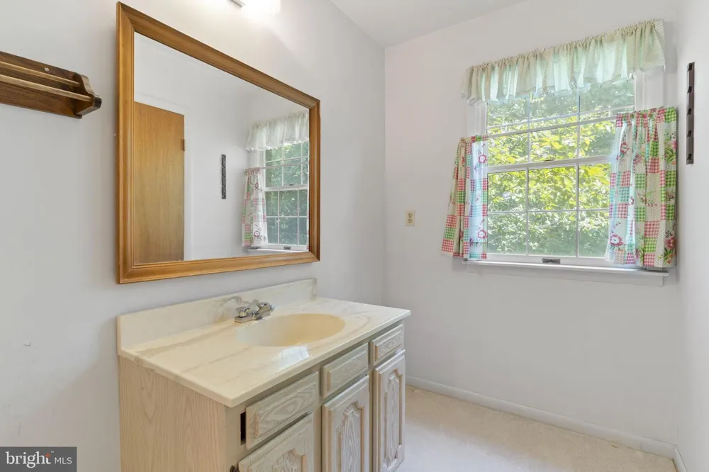 44742 THREE COVES ROAD Hollywood, MD 20636