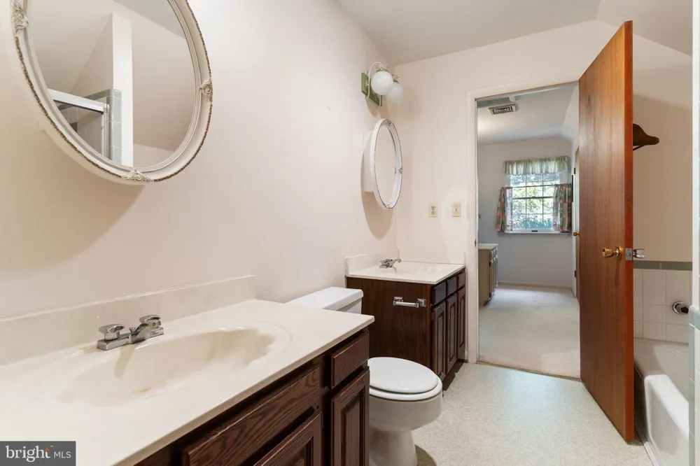 44742 THREE COVES ROAD Hollywood, MD 20636