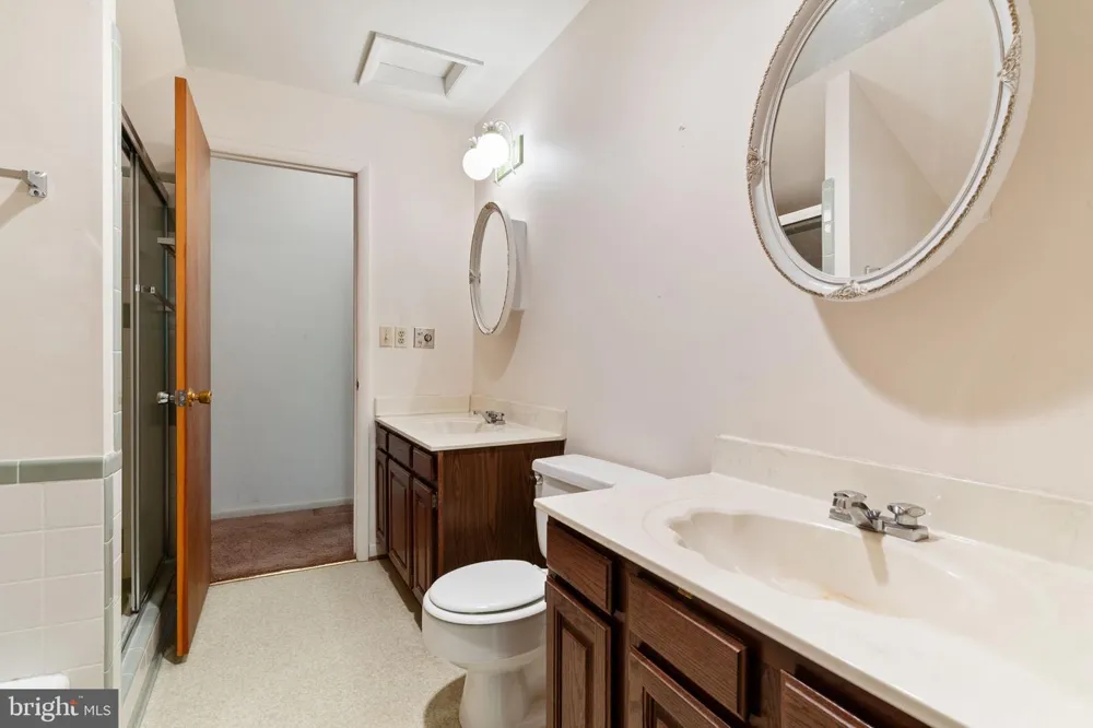 44742 THREE COVES ROAD Hollywood, MD 20636