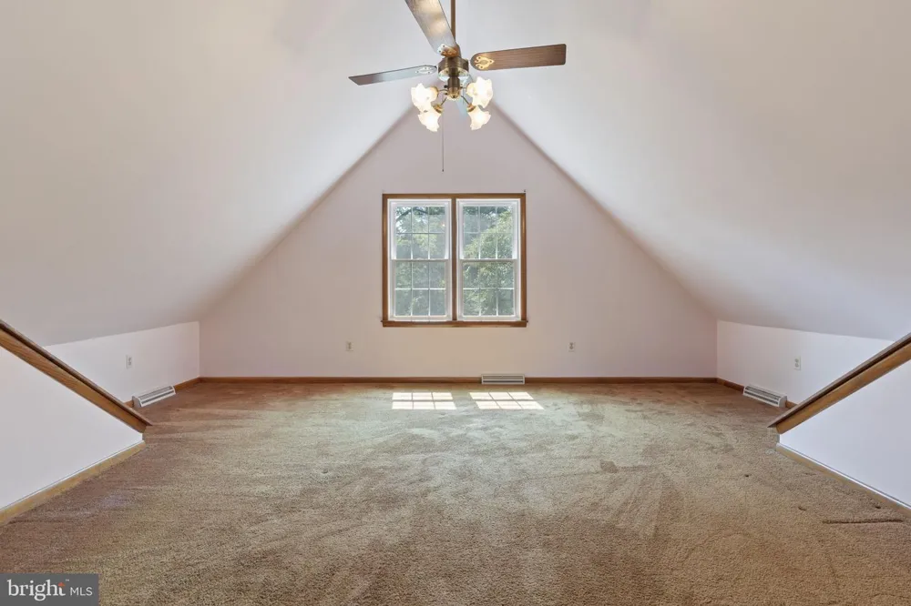 44742 THREE COVES ROAD Hollywood, MD 20636