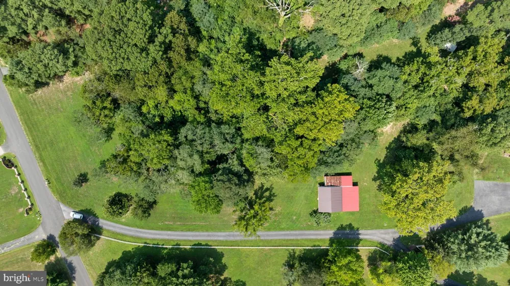 44742 THREE COVES ROAD Hollywood, MD 20636