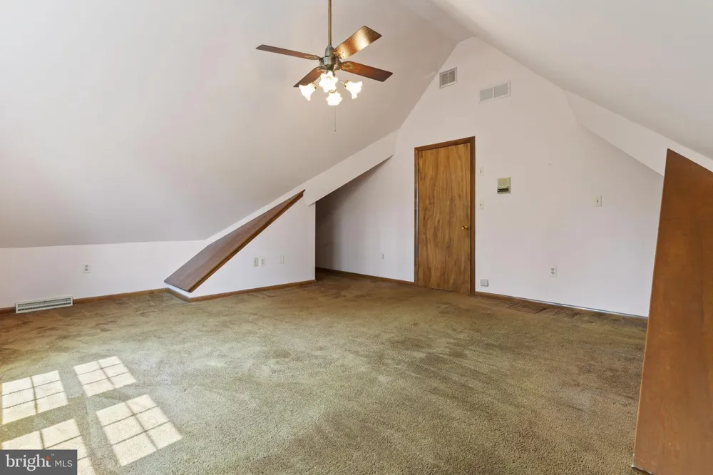 44742 THREE COVES ROAD Hollywood, MD 20636
