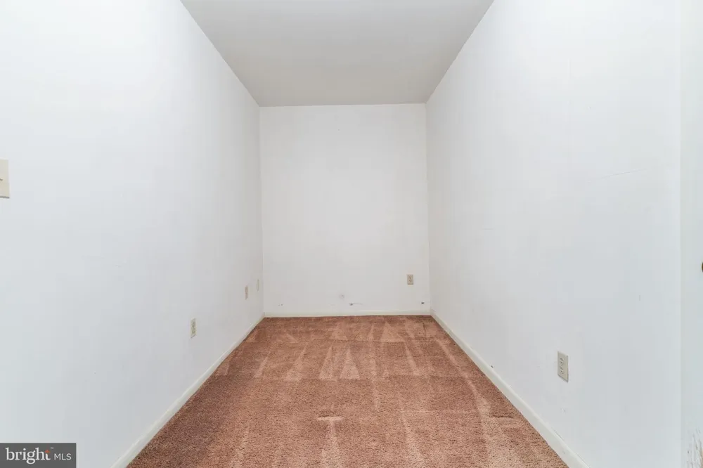 44742 THREE COVES ROAD Hollywood, MD 20636
