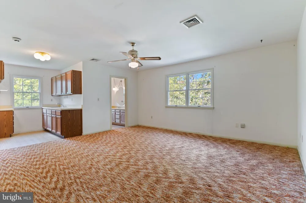 44742 THREE COVES ROAD Hollywood, MD 20636