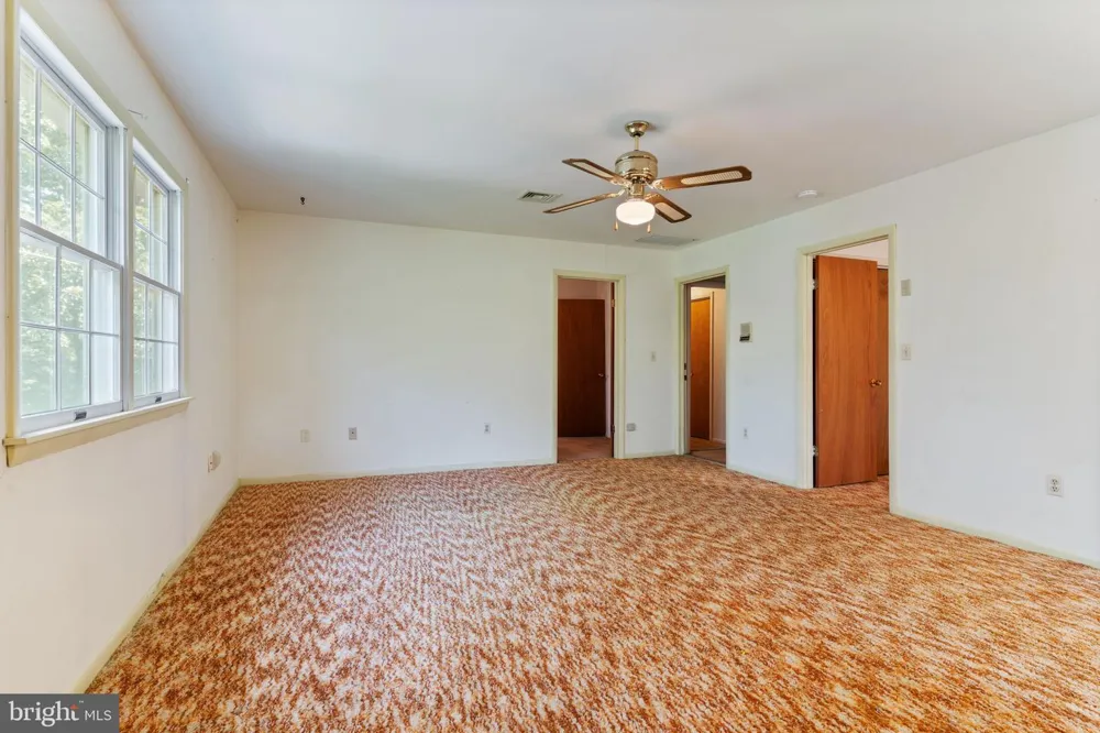 44742 THREE COVES ROAD Hollywood, MD 20636