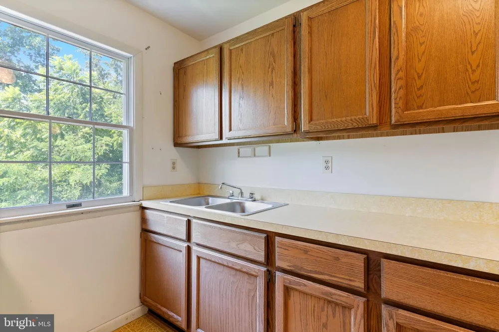 44742 THREE COVES ROAD Hollywood, MD 20636