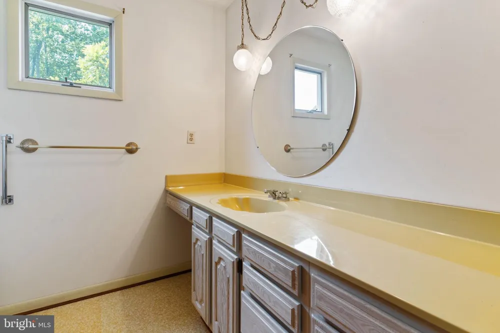 44742 THREE COVES ROAD Hollywood, MD 20636