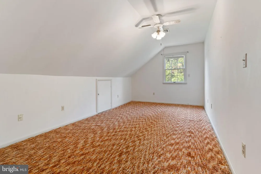44742 THREE COVES ROAD Hollywood, MD 20636