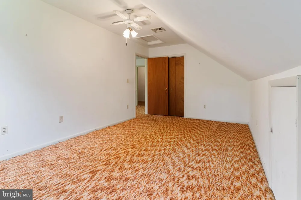 44742 THREE COVES ROAD Hollywood, MD 20636
