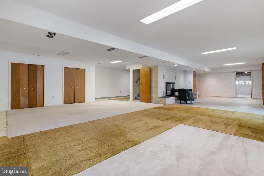 44742 THREE COVES ROAD Hollywood, MD 20636