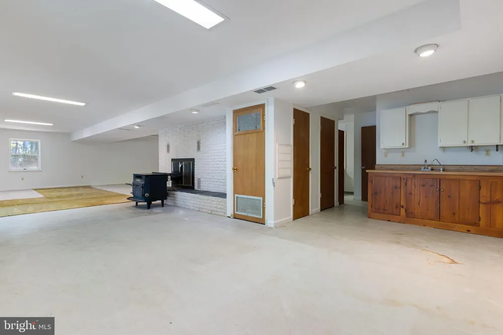 44742 THREE COVES ROAD Hollywood, MD 20636