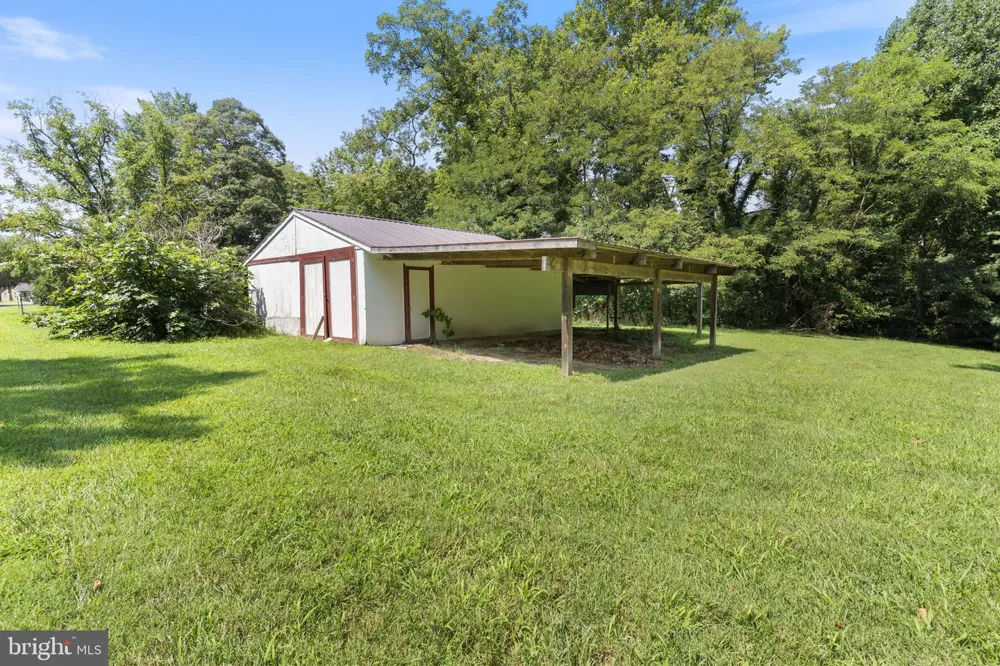 44742 THREE COVES ROAD Hollywood, MD 20636