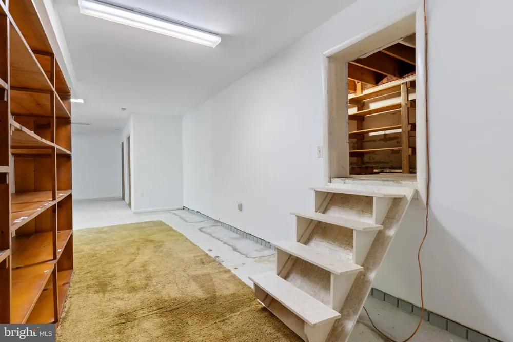 44742 THREE COVES ROAD Hollywood, MD 20636