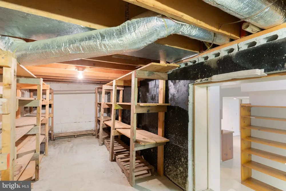 44742 THREE COVES ROAD Hollywood, MD 20636