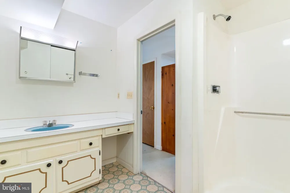 44742 THREE COVES ROAD Hollywood, MD 20636
