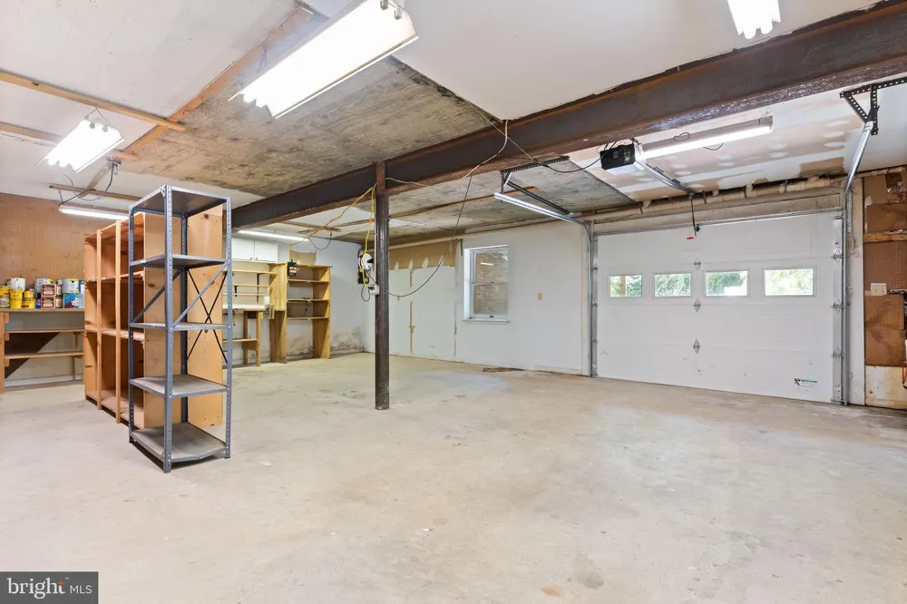 44742 THREE COVES ROAD Hollywood, MD 20636