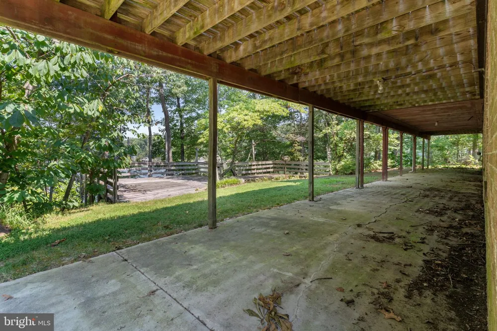 44742 THREE COVES ROAD Hollywood, MD 20636