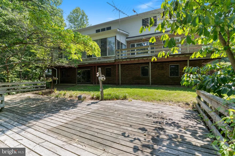 44742 THREE COVES ROAD Hollywood, MD 20636