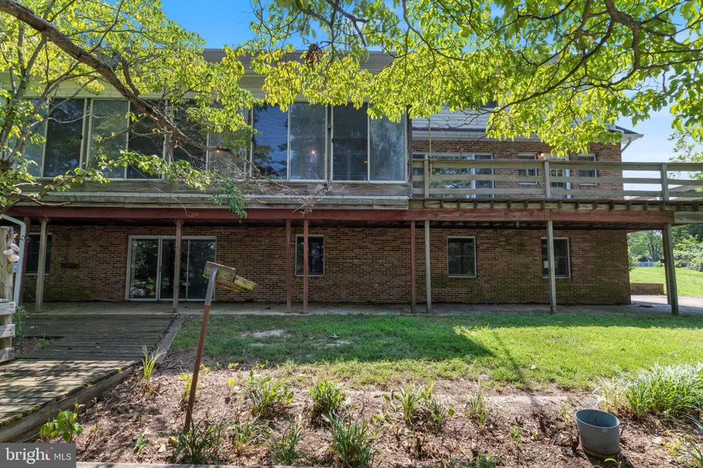 44742 THREE COVES ROAD Hollywood, MD 20636
