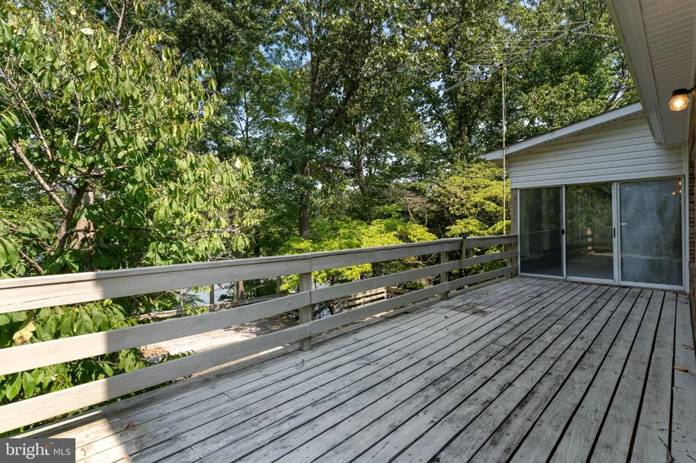 44742 THREE COVES ROAD Hollywood, MD 20636