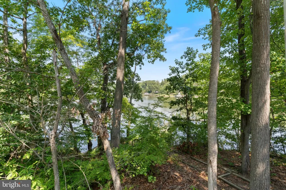 44742 THREE COVES ROAD Hollywood, MD 20636