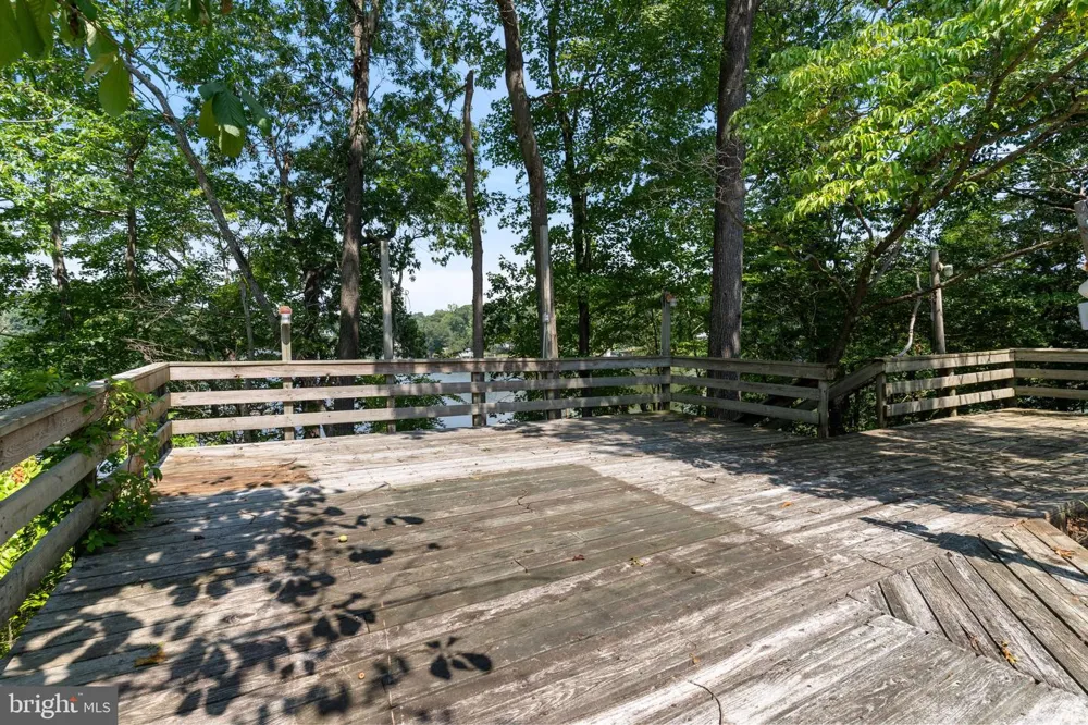 44742 THREE COVES ROAD Hollywood, MD 20636