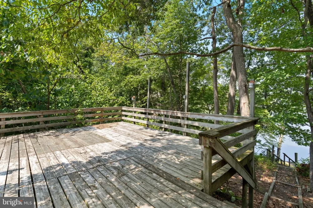 44742 THREE COVES ROAD Hollywood, MD 20636