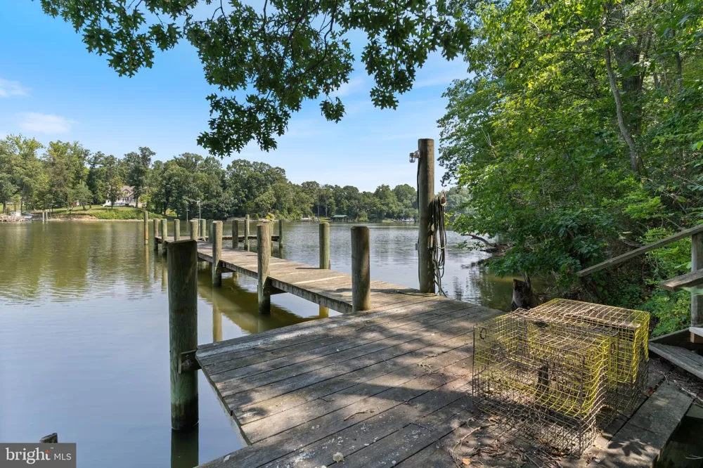 44742 THREE COVES ROAD Hollywood, MD 20636