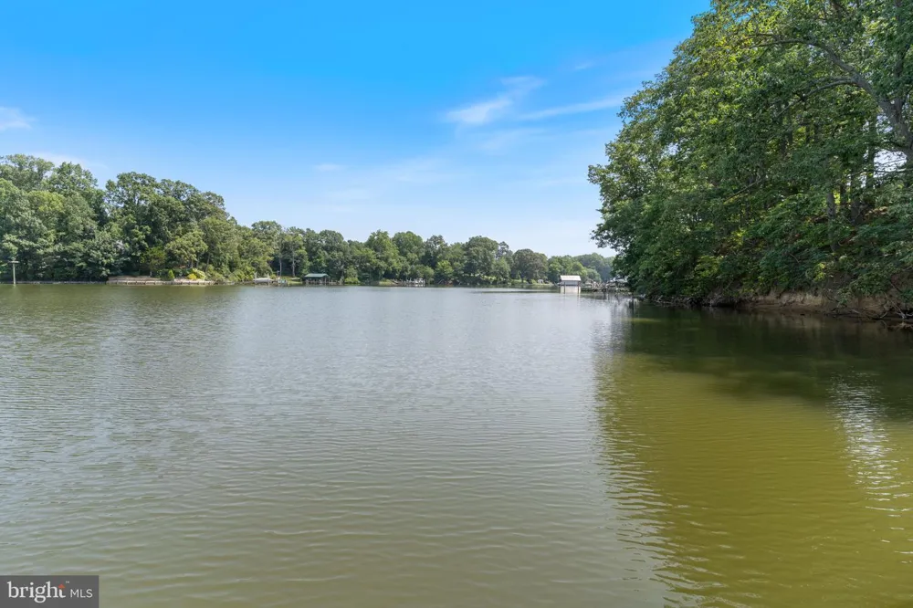 44742 THREE COVES ROAD Hollywood, MD 20636