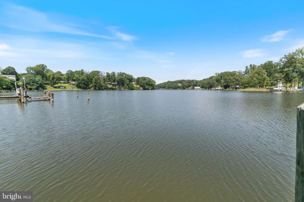 44742 THREE COVES ROAD Hollywood, MD 20636