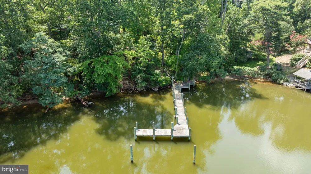 44742 THREE COVES ROAD Hollywood, MD 20636