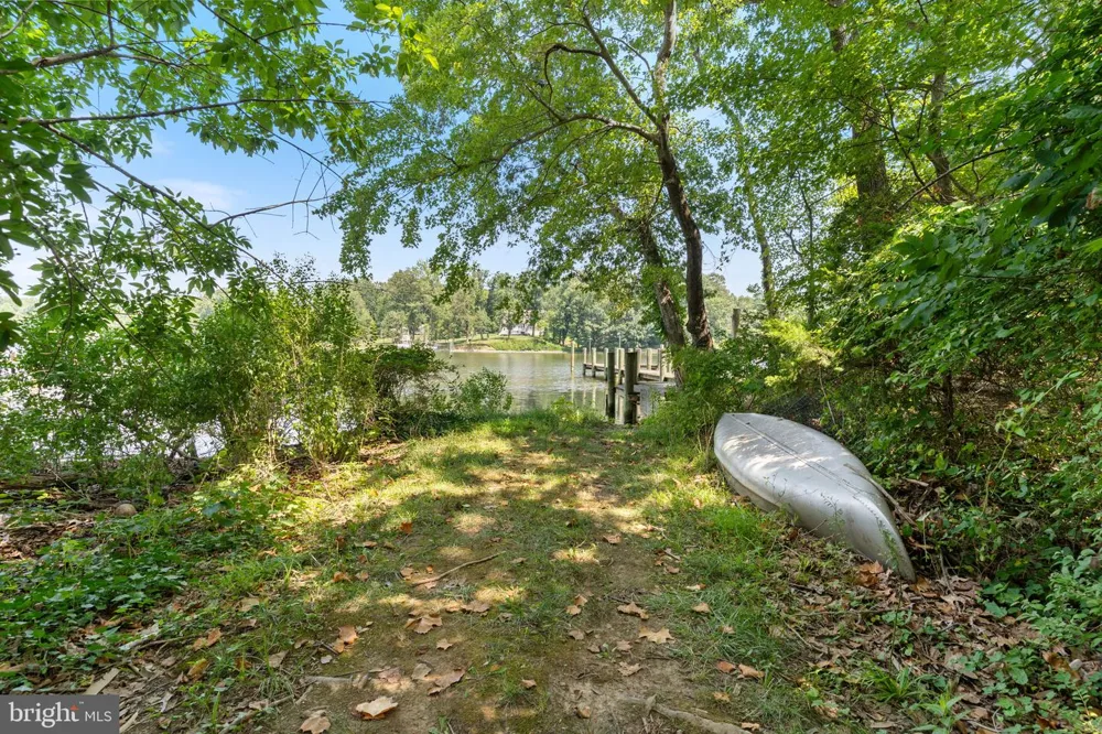 44742 THREE COVES ROAD Hollywood, MD 20636