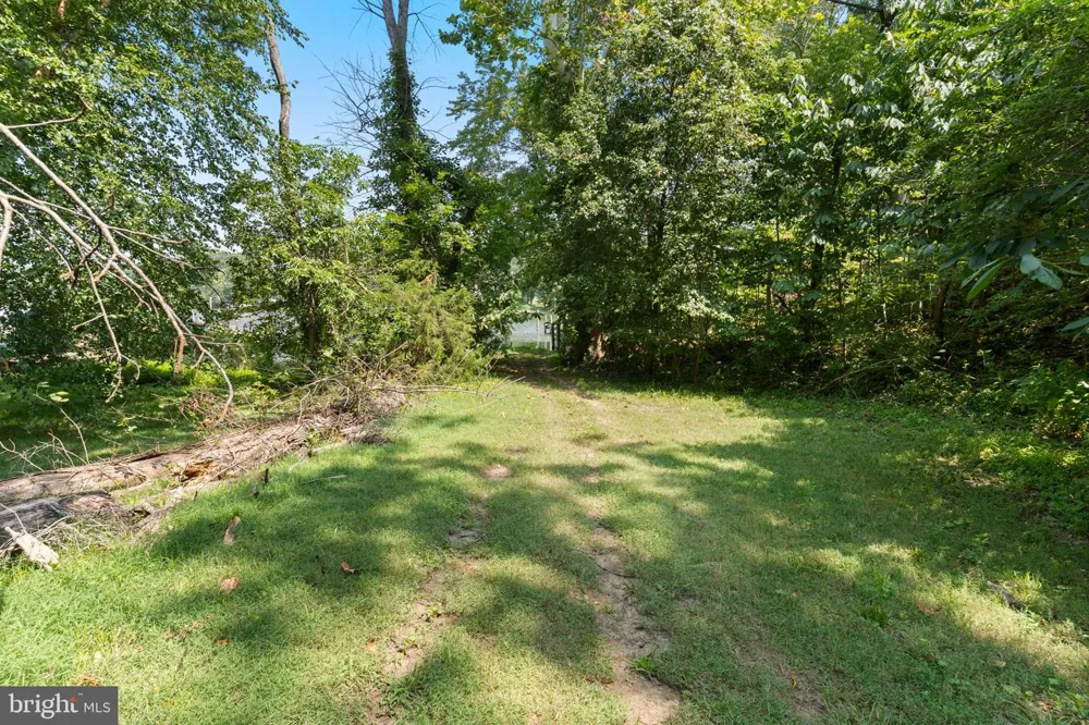 44742 THREE COVES ROAD Hollywood, MD 20636