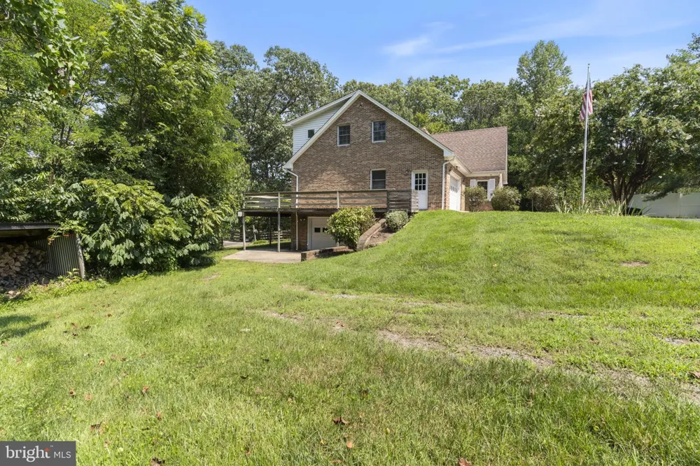44742 THREE COVES ROAD Hollywood, MD 20636