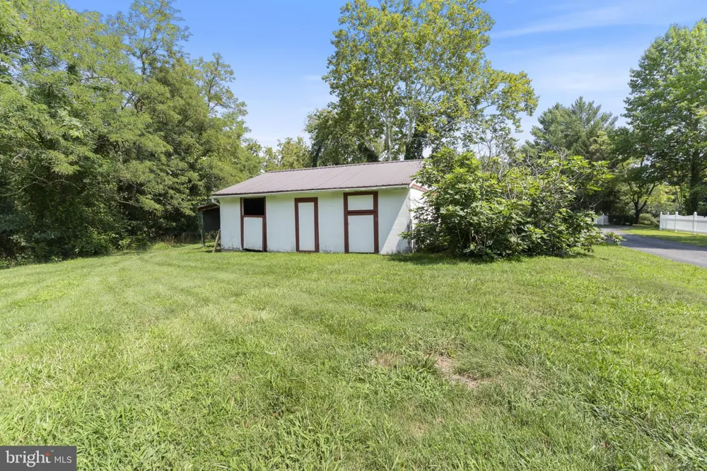 44742 THREE COVES ROAD Hollywood, MD 20636