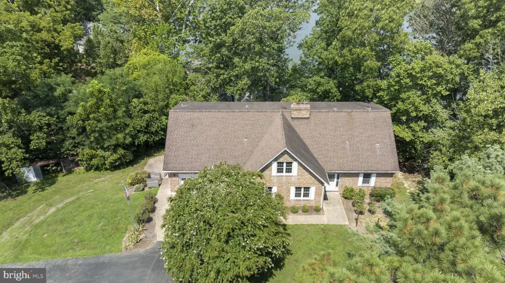 44742 THREE COVES ROAD Hollywood, MD 20636