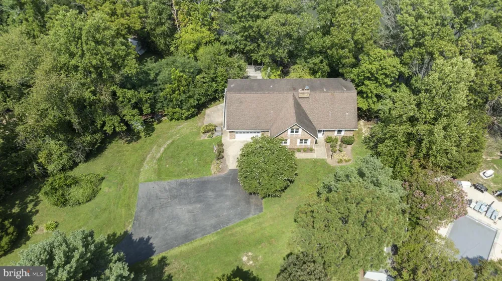 44742 THREE COVES ROAD Hollywood, MD 20636