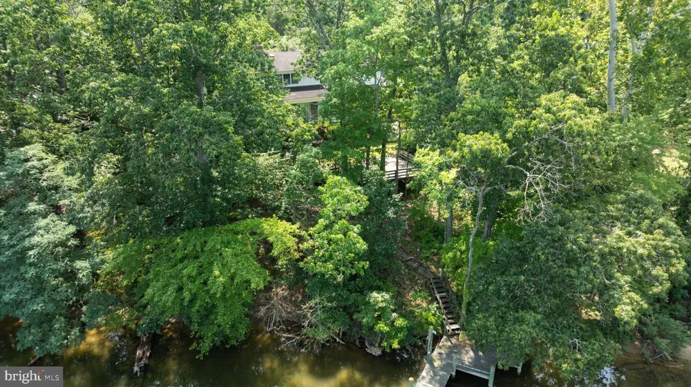 44742 THREE COVES ROAD Hollywood, MD 20636