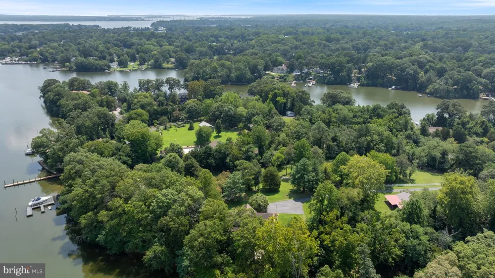44742 THREE COVES ROAD Hollywood, MD 20636